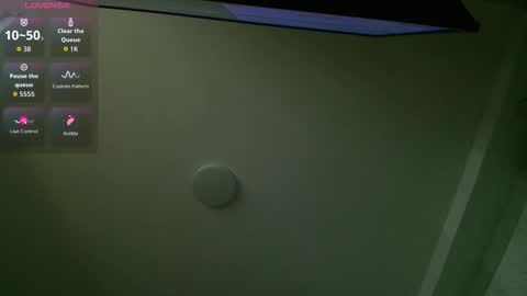 Snapshot of genesisrayden chatting on March 8, 2:04 am genesisrayden online show from March 8, 2:04 am