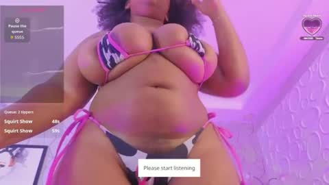 genesisrayden online show from June 25, 5:12 am