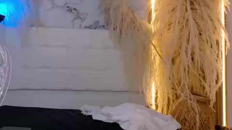 Snapshot of genesisrea__ chatting on September 29, 9:41 pm genesisrea__ online show from September 29, 9:41 pm