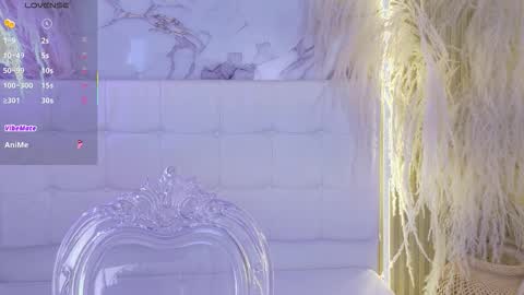 Snapshot of genesisrea__ chatting on October 29, 7:48 pm genesisrea__ online show from October 29, 7:48 pm