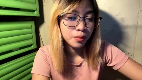 Yuki online show from January 7, 5:21 am