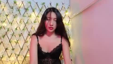 genet_ online show from October 15, 11:27 pm