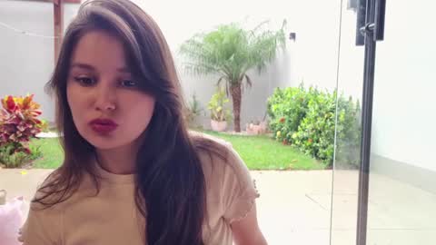 Genn online show from January 12, 5:54 pm