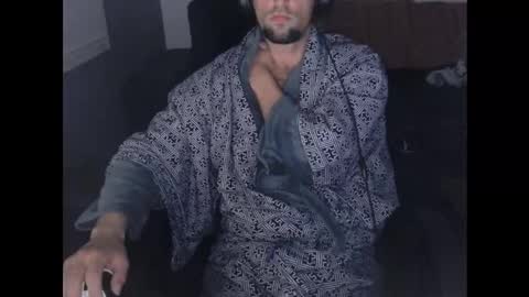 Snapshot of genie_lamps chatting on March 3, 11:35 pm Edouard online show from March 3, 11:35 pm