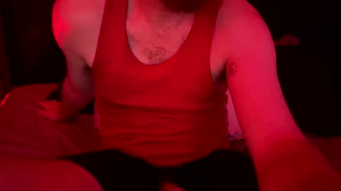 Snapshot of genitalwars chatting on October 28, 5:00 am genitalwars online show from October 28, 5:00 am