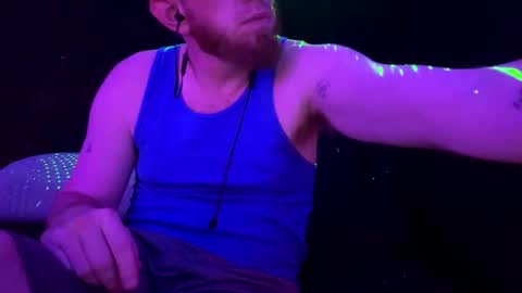 genitalwars online show from November 16, 6:19 am