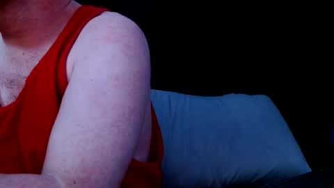 genitalwars online show from December 20, 7:32 pm