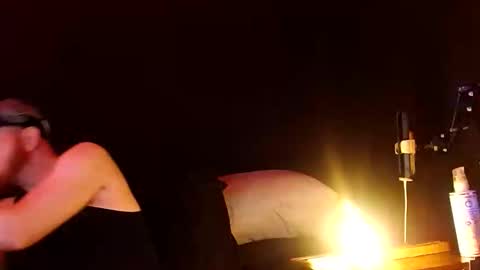 genitalwars online show from January 7, 11:18 pm