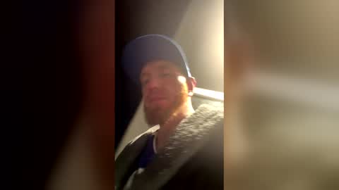 genitalwars online show from January 9, 6:38 am