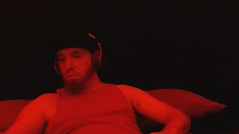 genitalwars online show from January 16, 9:30 pm