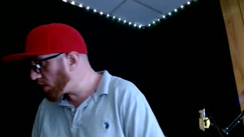 genitalwars online show from February 17, 5:26 am