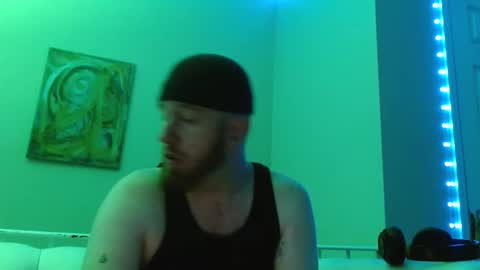 genitalwars online show from February 21, 11:39 pm