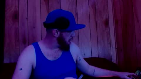 genitalwars online show from March 1, 8:33 pm