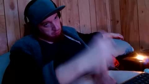 genitalwars online show from March 7, 5:59 am