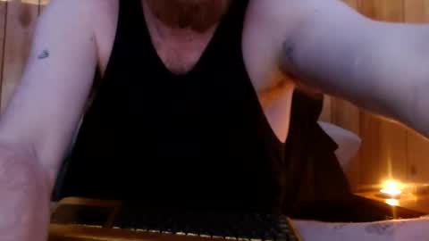 genitalwars online show from March 8, 2:04 am