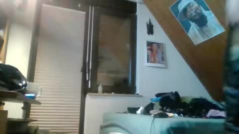 Snapshot of genius1606 chatting on November 22, 9:58 pm genius1606 online show from November 22, 9:58 pm