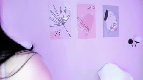 Snapshot of gennesis_love chatting on December 4, 2:42 am Sofia online show from December 4, 2:42 am