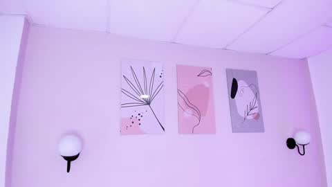 Snapshot of gennesis_love chatting on December 21, 6:09 am Sofia online show from December 21, 6:09 am