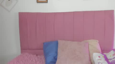 Snapshot of gennesis_love chatting on September 14, 7:02 pm Sofia online show from September 14, 7:02 pm