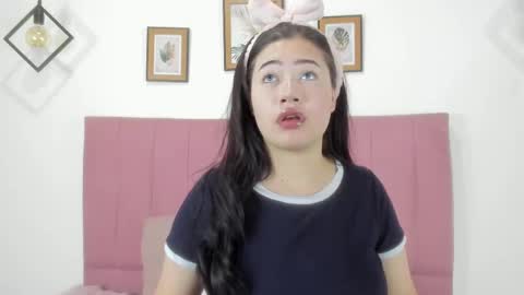 Snapshot of gennesis_love chatting on September 26, 4:05 am Sofia online show from September 26, 4:05 am