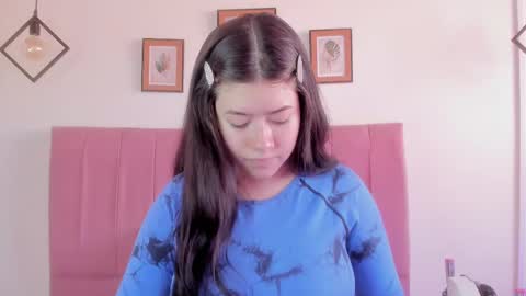 Snapshot of gennesis_love chatting on September 28, 8:58 pm Sofia online show from September 28, 8:58 pm