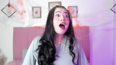 Snapshot of gennesis_love chatting on October 28, 3:10 am Sofia online show from October 28, 3:10 am