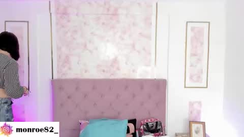 Sofia online show from February 3, 4:32 am