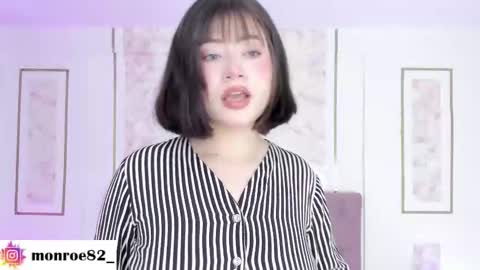 Sofia online show from February 3, 6:22 am