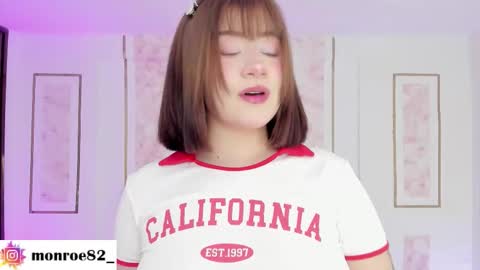 Sofia online show from March 21, 3:55 am