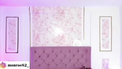 Sofia online show from March 31, 1:44 pm