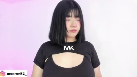 Sofia online show from April 6, 4:46 am