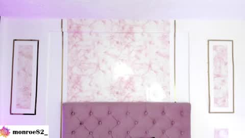 Sofia online show from April 19, 5:45 pm