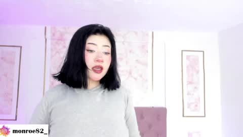 Sofia online show from April 22, 2:58 am