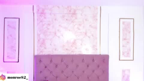 Sofia online show from April 24, 4:48 am