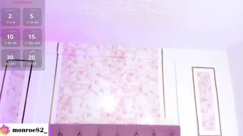 Sofia online show from April 25, 3:09 am