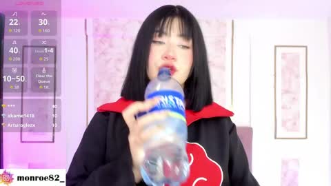 Sofia online show from April 26, 12:58 pm