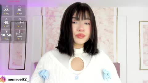 Snapshot of gennesis_love chatting on May 29, 3:48 am Sofia online show from May 29, 3:48 am