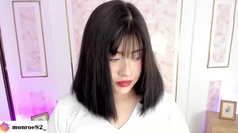 Snapshot of gennesis_love chatting on May 30, 3:36 am Sofia online show from May 30, 3:36 am