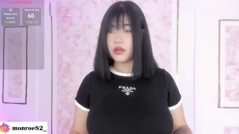 Snapshot of gennesis_love chatting on June 14, 3:52 am Sofia online show from June 14, 3:52 am
