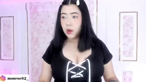 Sofia online show from August 2, 4:33 am
