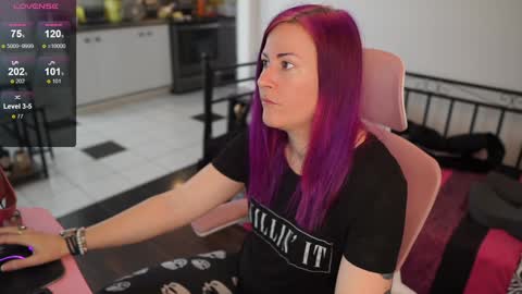 Genny Rock   and  online show from January 8, 3:28 pm