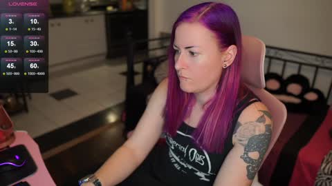 Genny Rock   and  online show from January 24, 11:23 pm