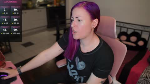 Genny Rock   and  online show from January 29, 2:51 am