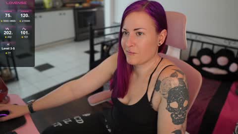 Genny Rock   and  online show from January 31, 8:22 pm