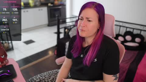 Genny Rock   and  online show from February 2, 5:15 pm