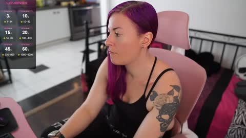 Genny Rock   and  online show from February 17, 6:26 pm