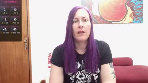 Genny Rock   and  online show from February 26, 1:08 pm