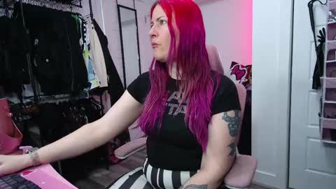 Genny Rock   and  online show from April 17, 5:49 pm