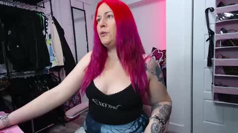 Genny Rock   and  online show from April 18, 7:58 pm