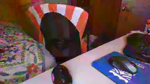 Geno online show from October 9, 6:11 am